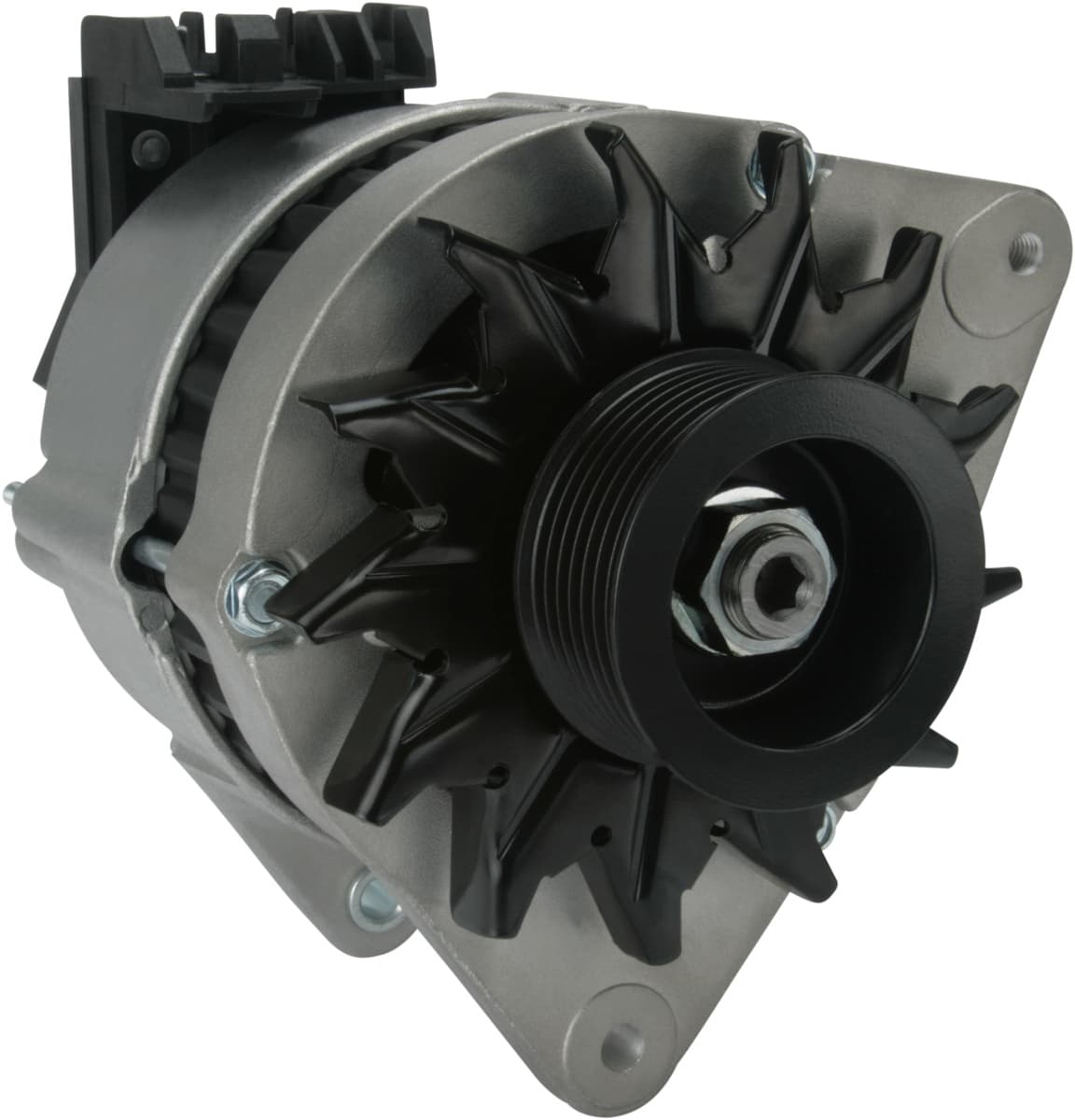 Product image - main