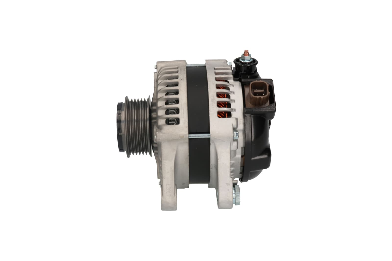 Product image - front view
