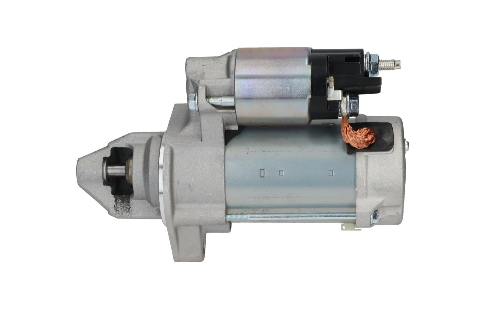 Product image - front view