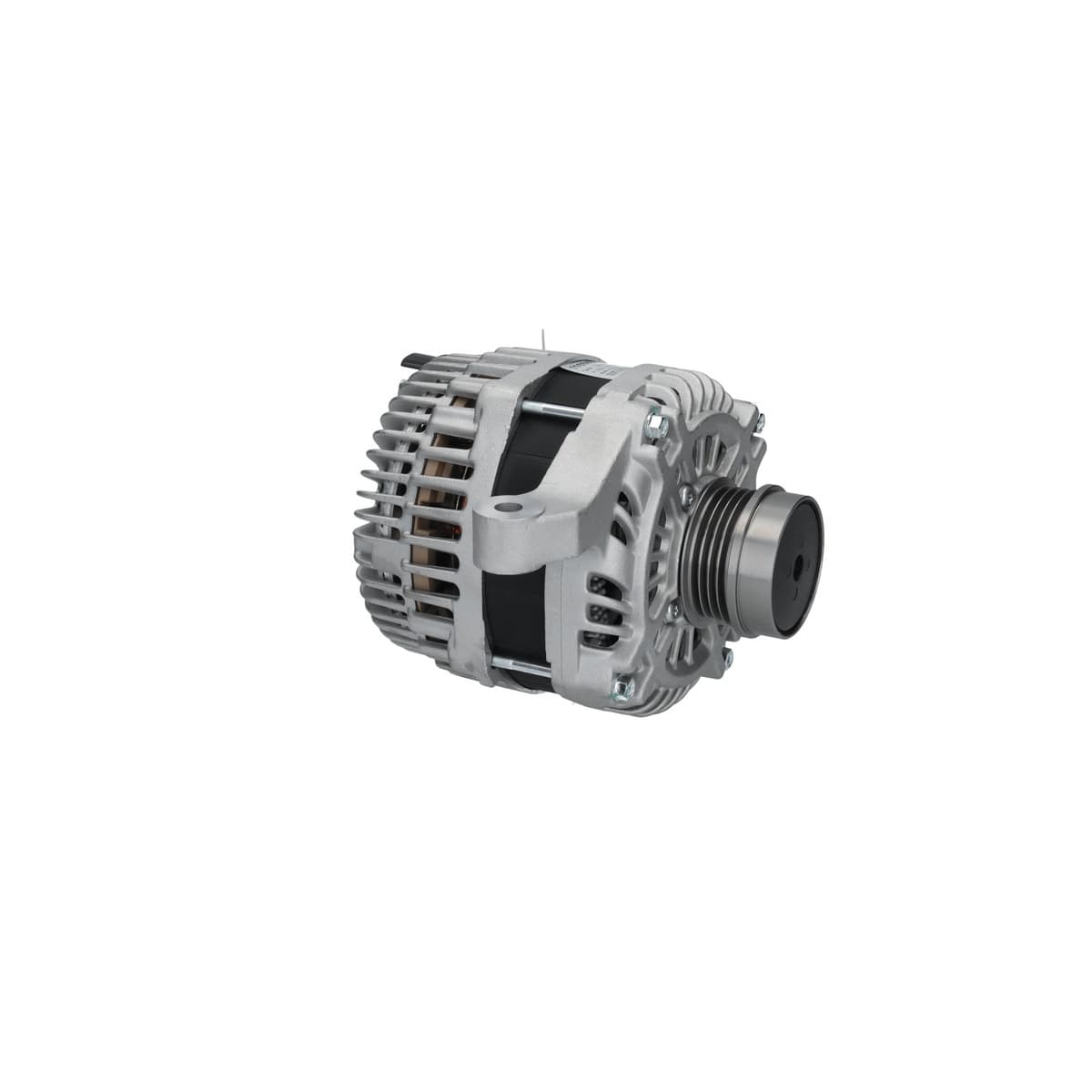 Product image - front view