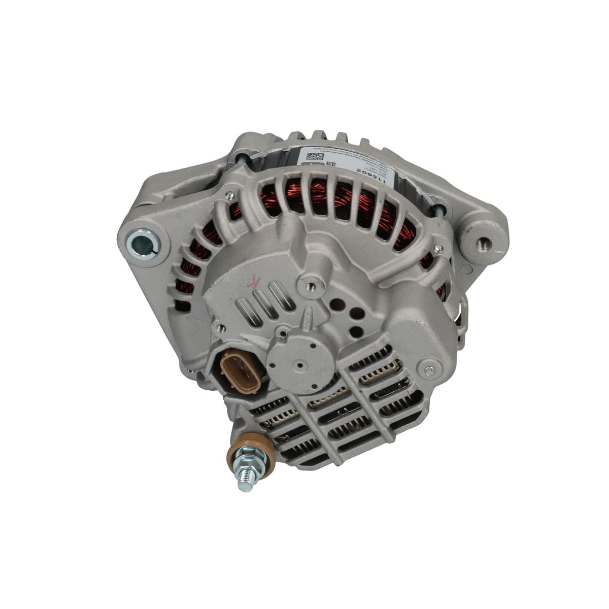 Product image - left view