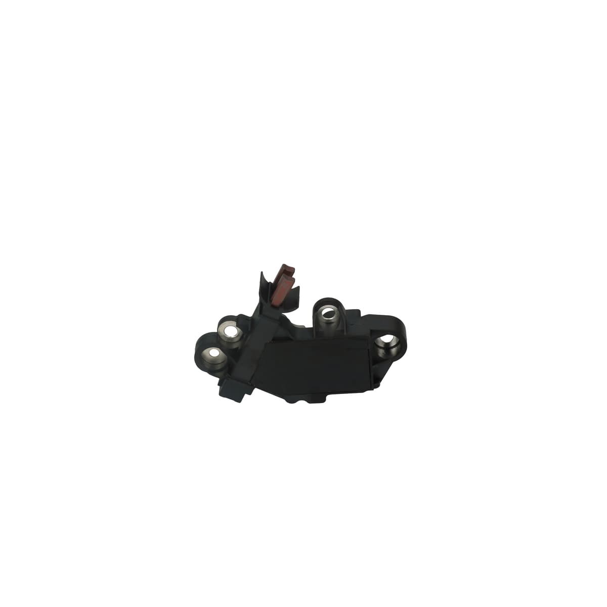 Product image - rear view
