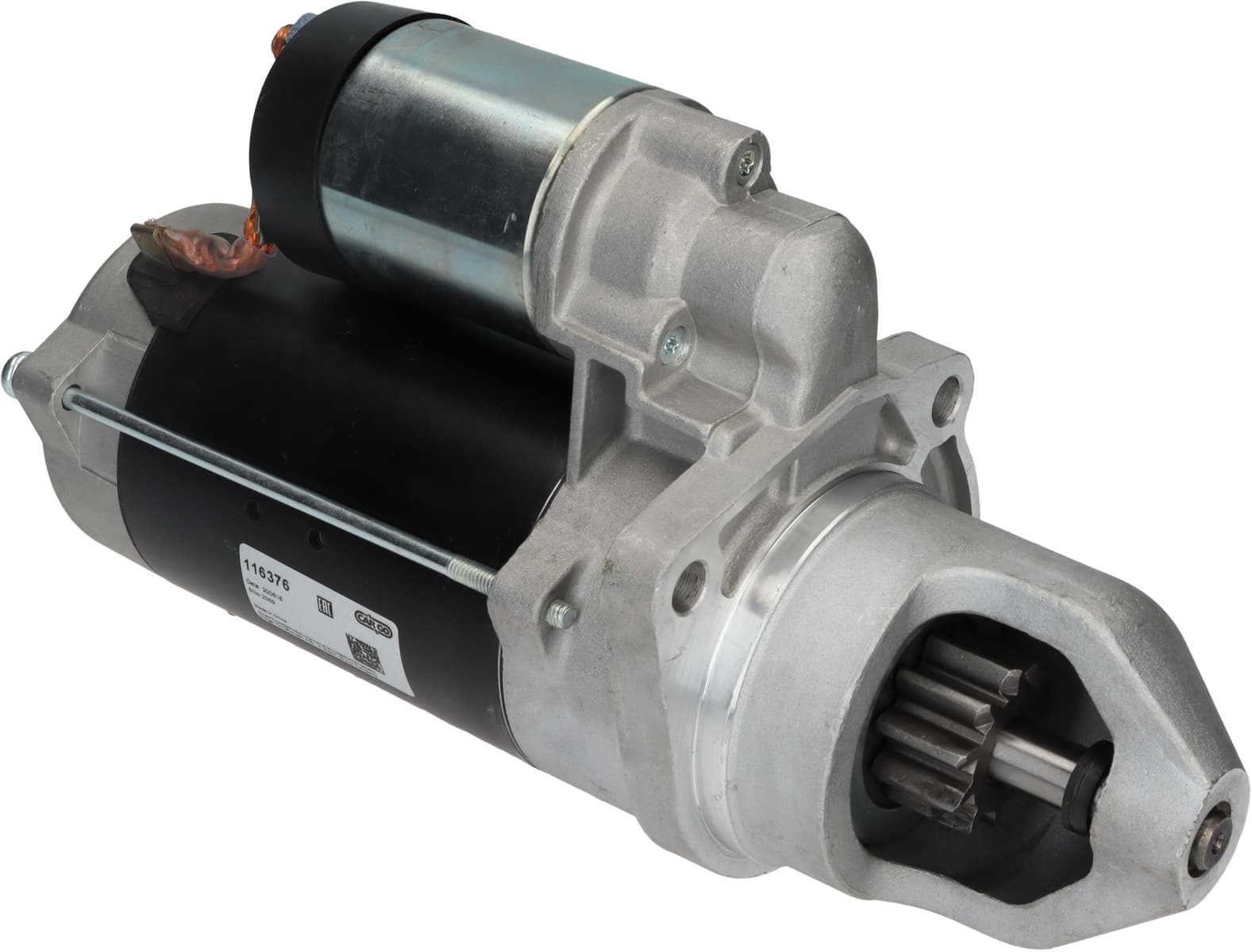 Product image - main