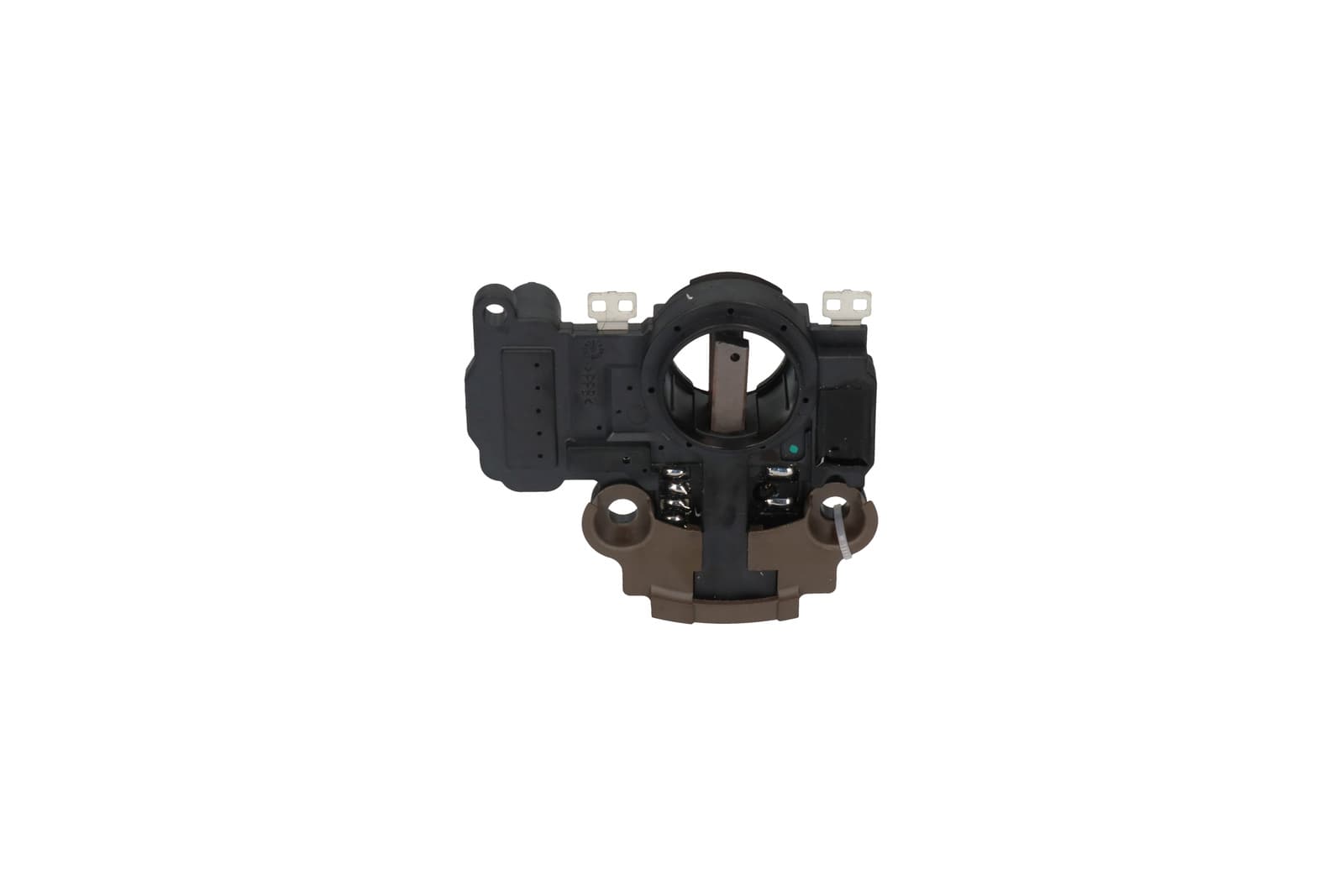 Product image - rear view