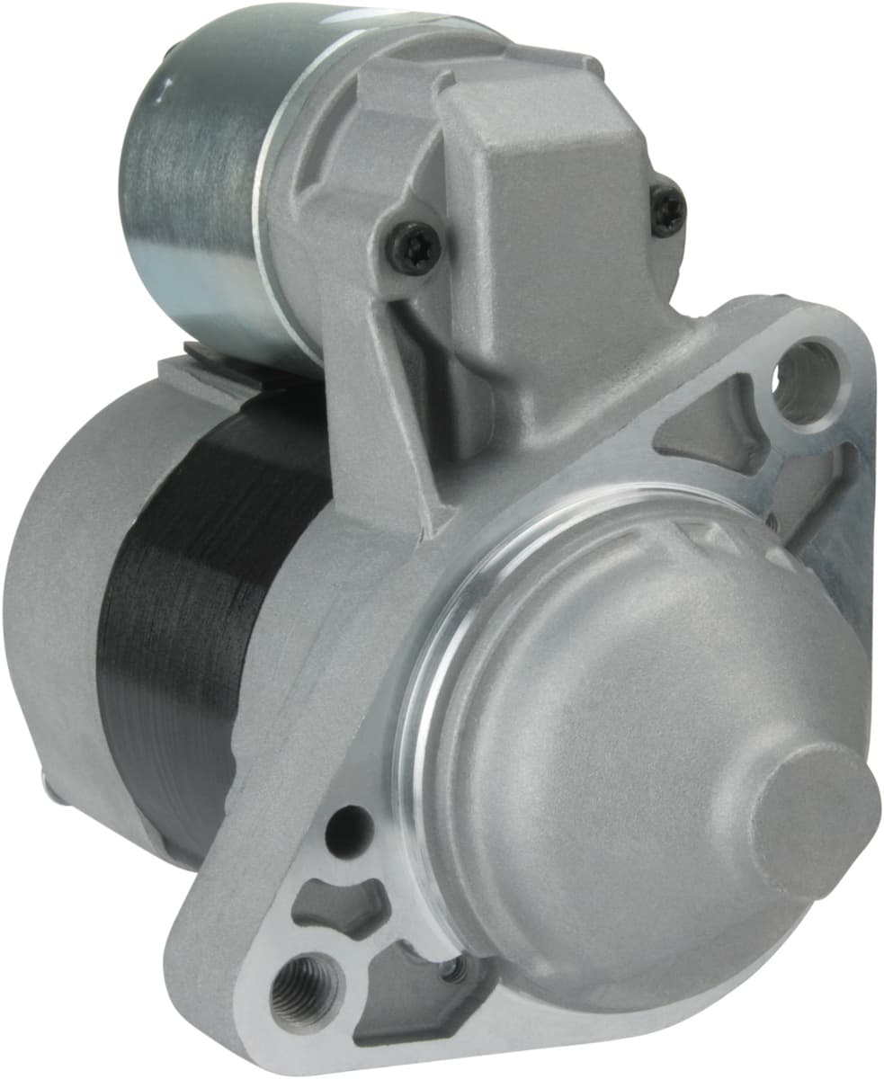 Product image - main