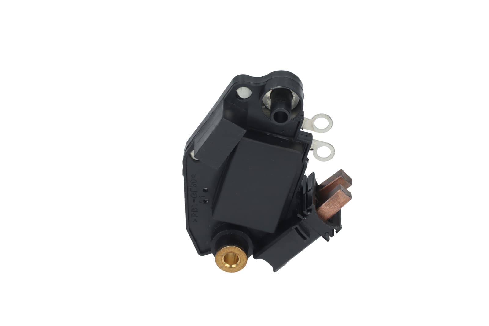 Product image - main