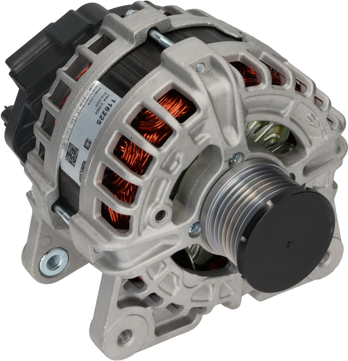 Product image - main