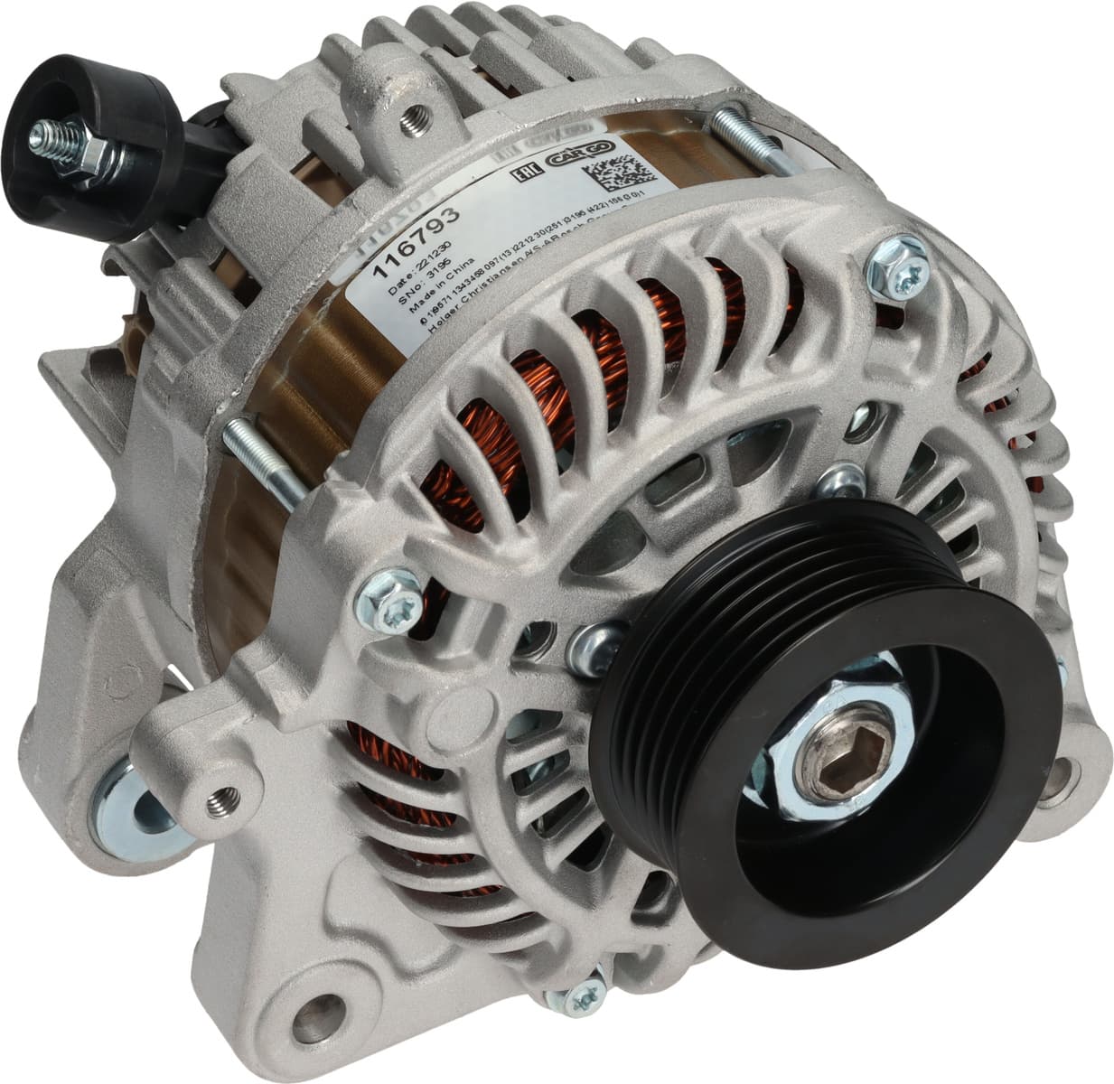 Product image - main