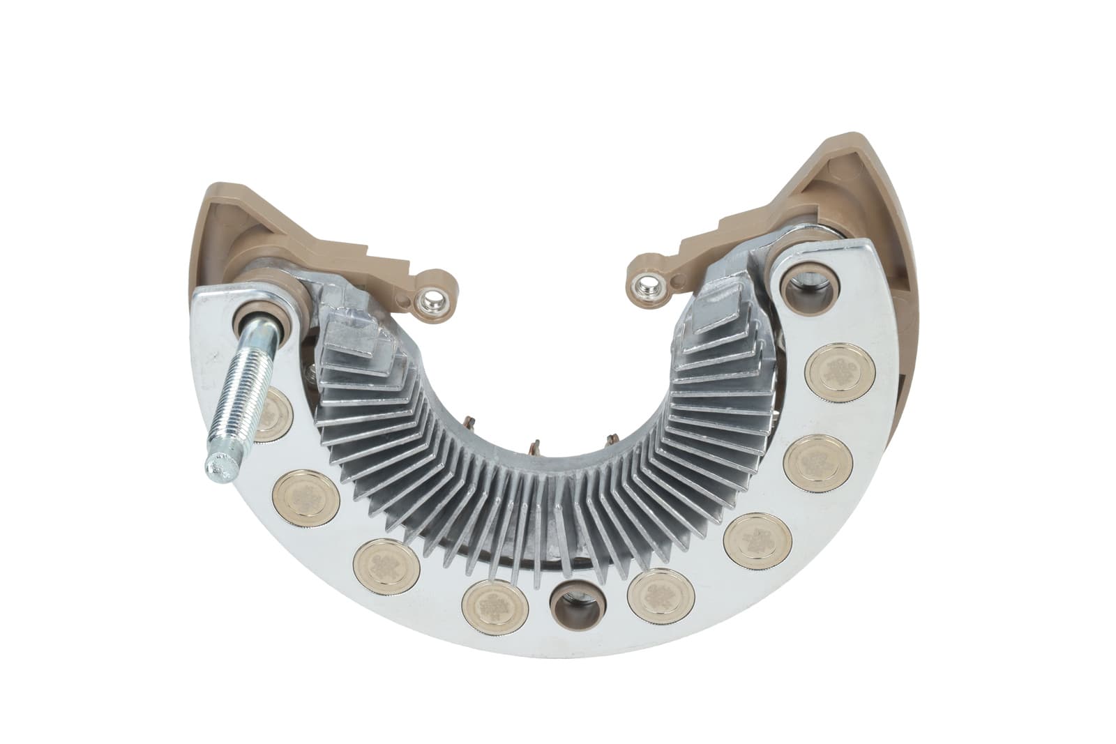 Product image - main