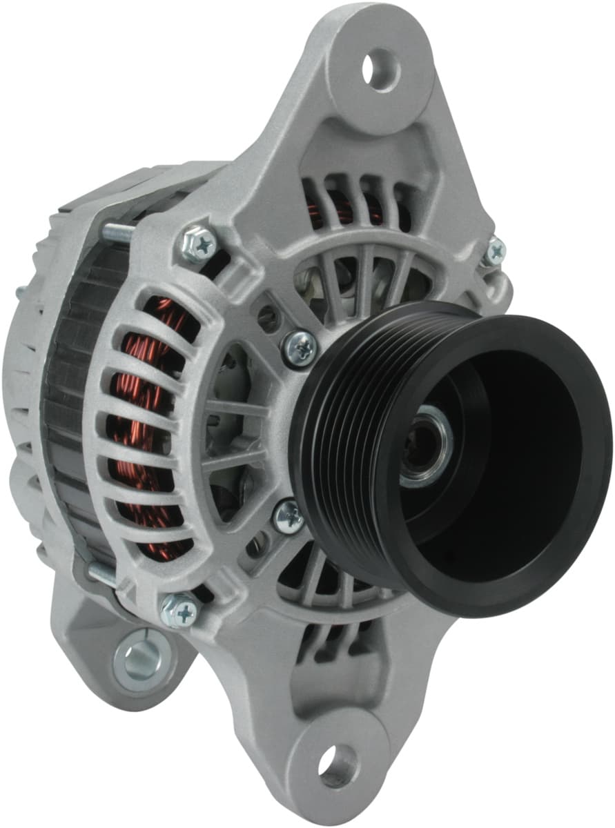 Product image - main