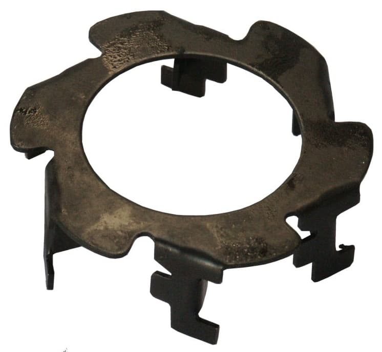 Product image - main