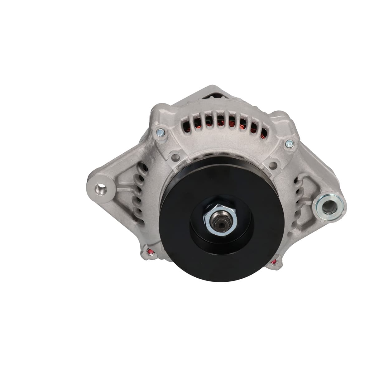 Product image - right view