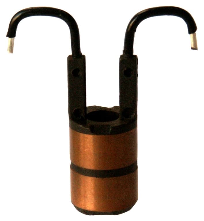 Product image - main