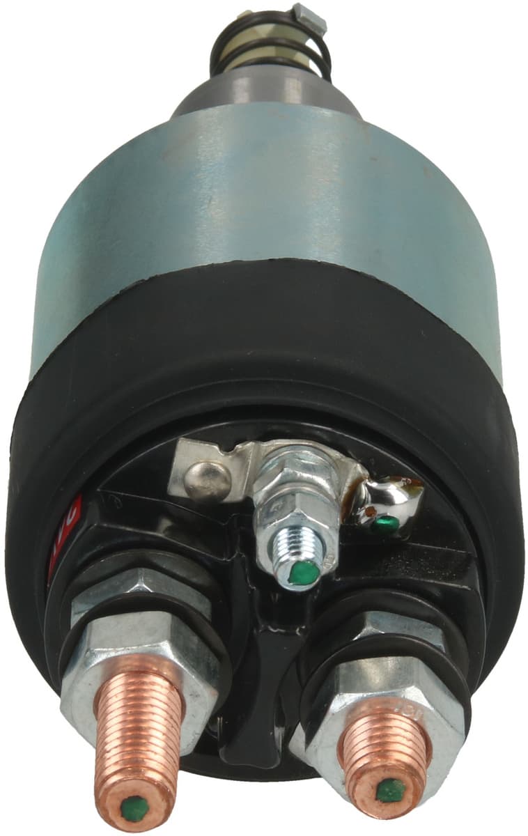 Product image - rear view