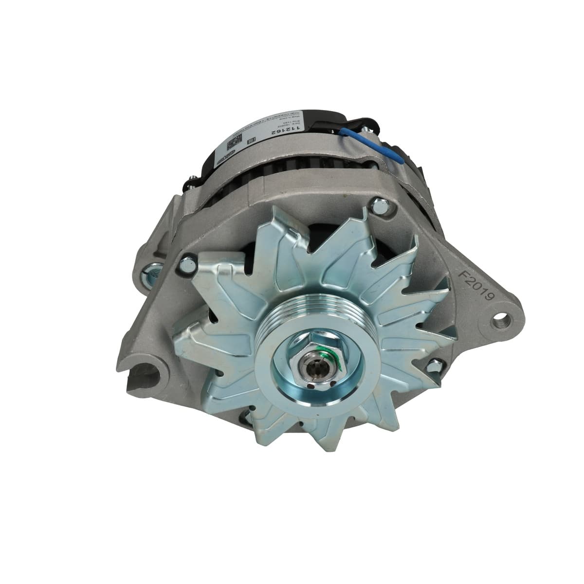 Product image - right view