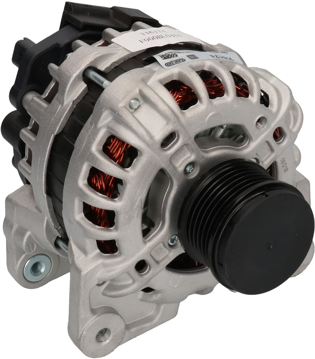 Product image - main