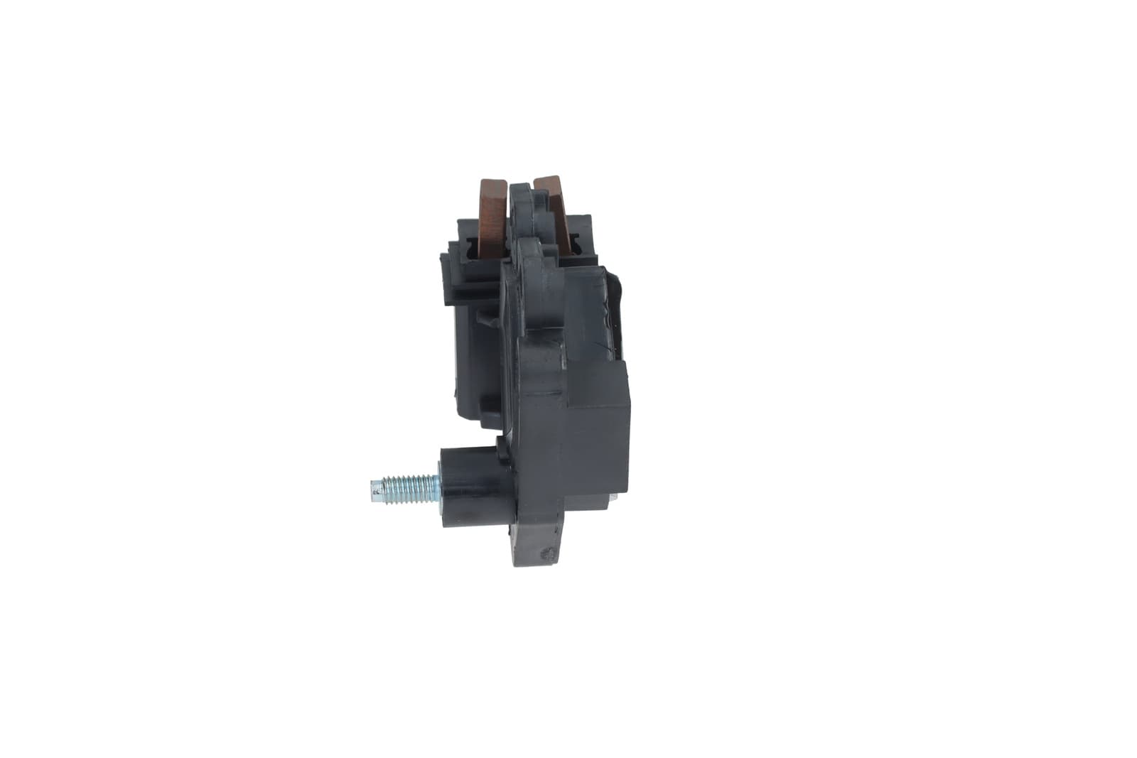 Product image - left view