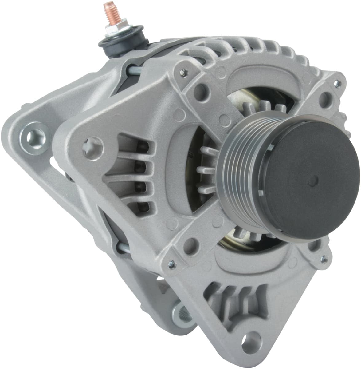 Product image - main