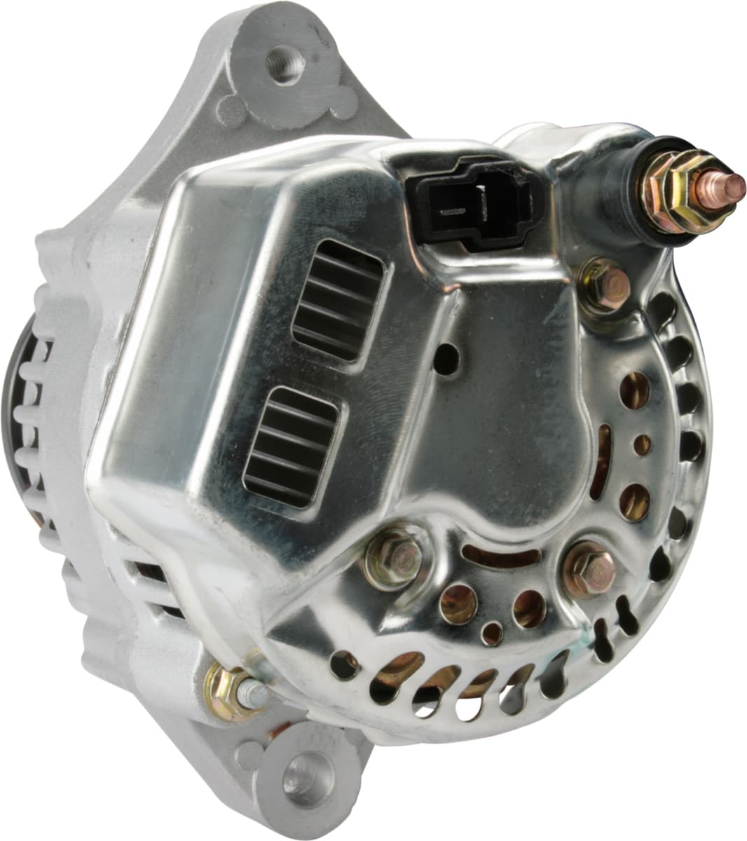 Product image - main