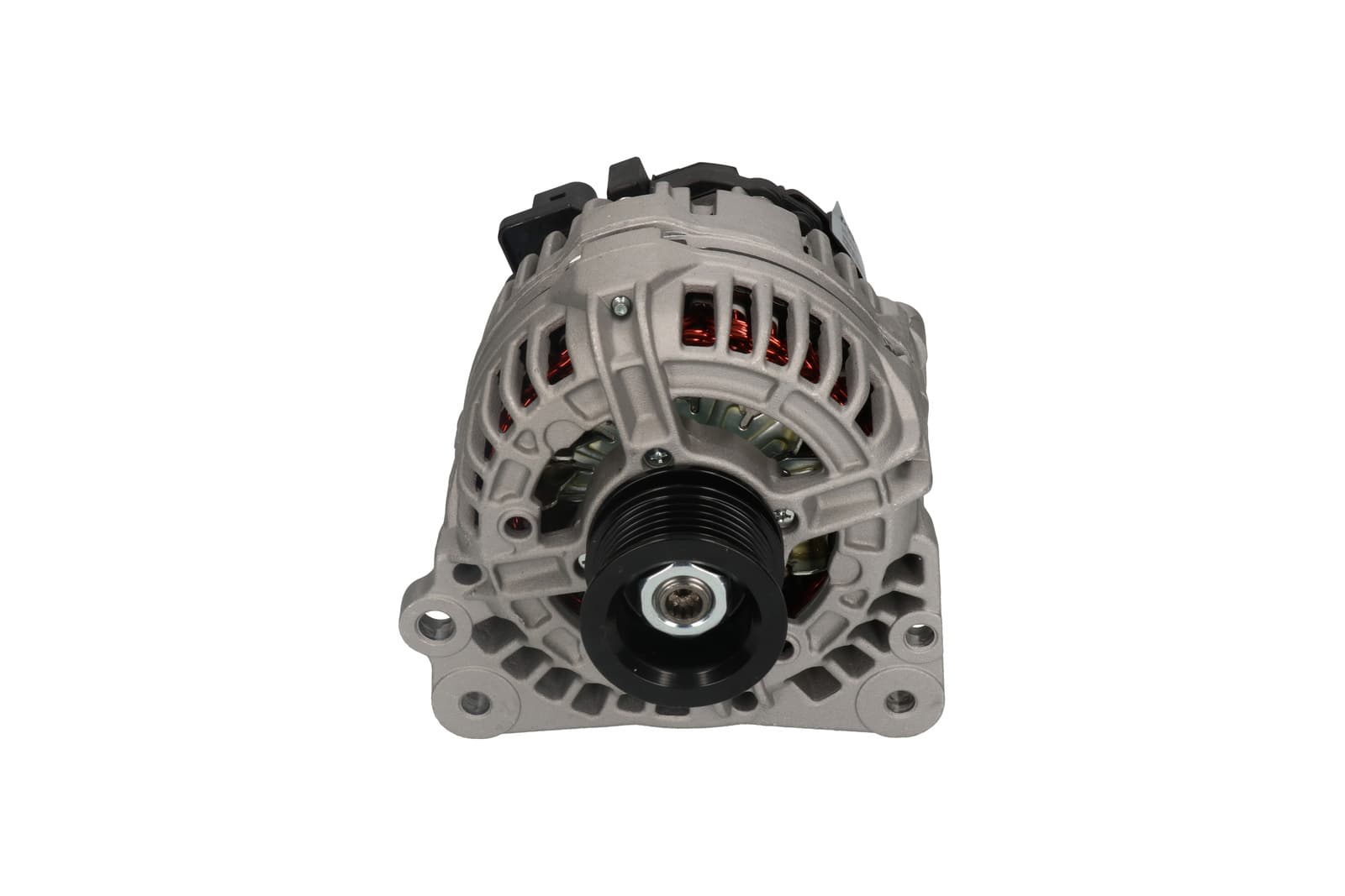 Product image - right view