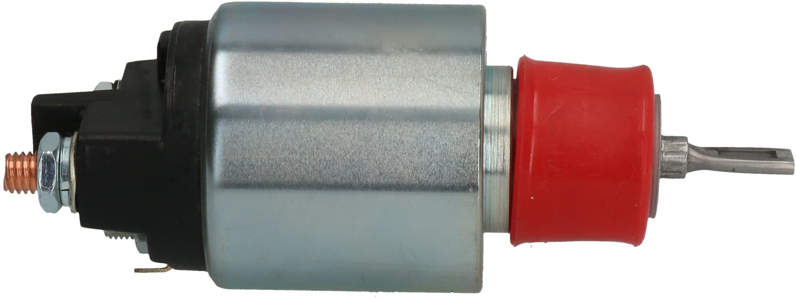 Product image - right view