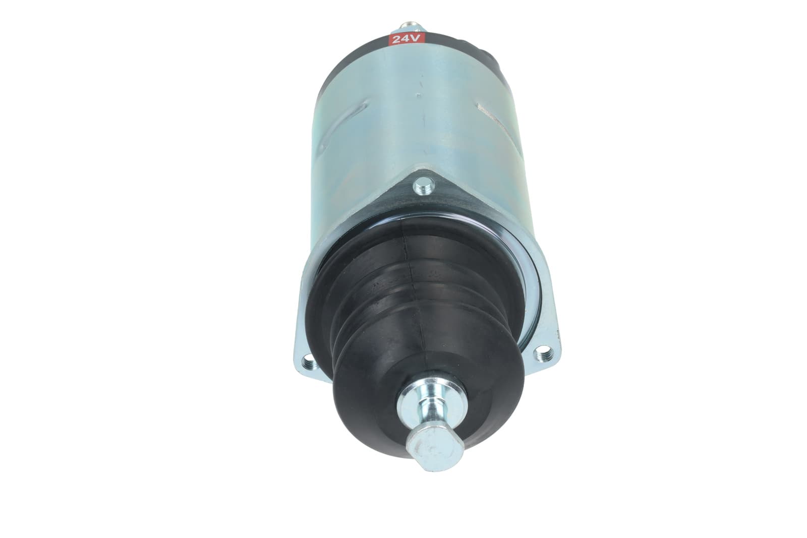 Product image - rear view