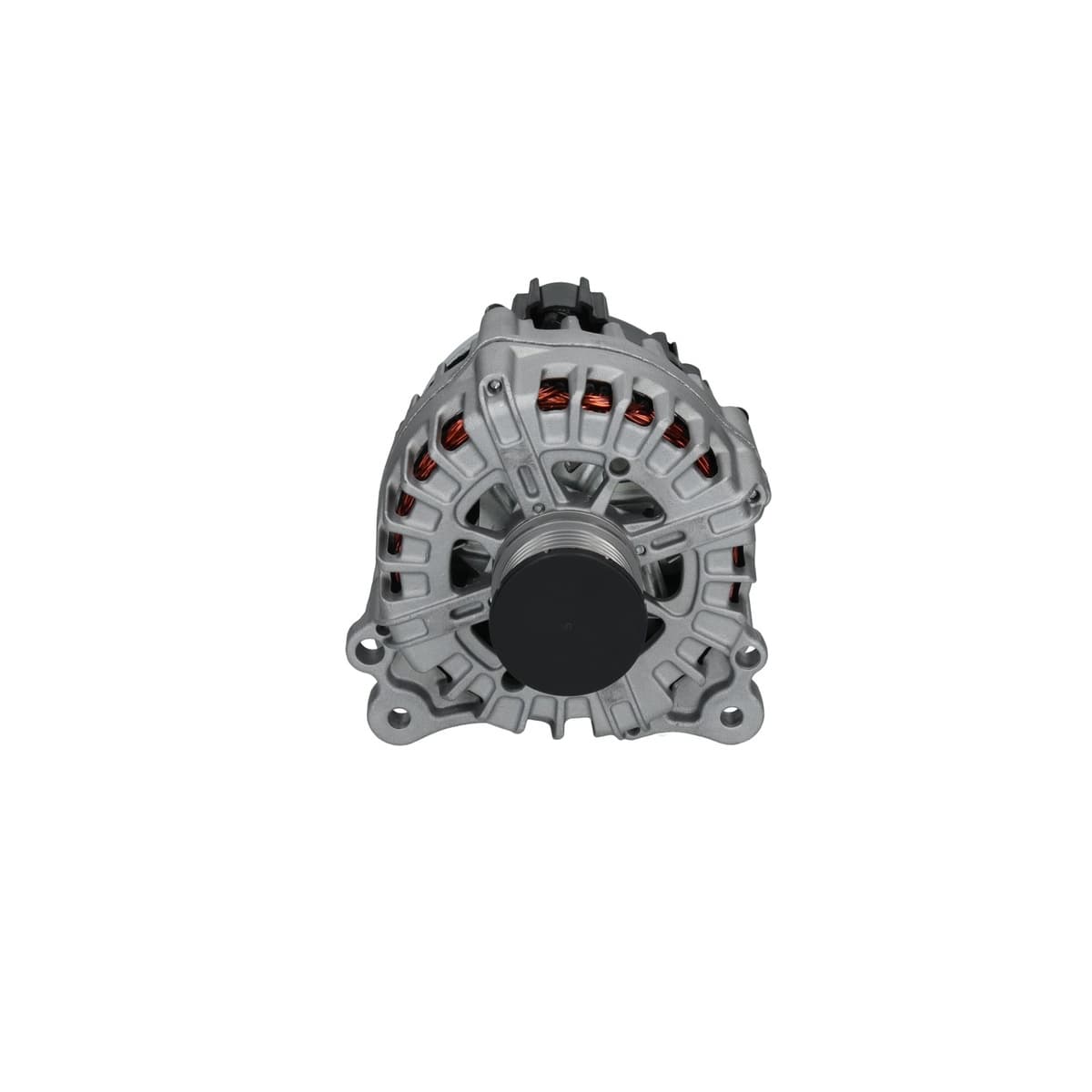 Product image - front view