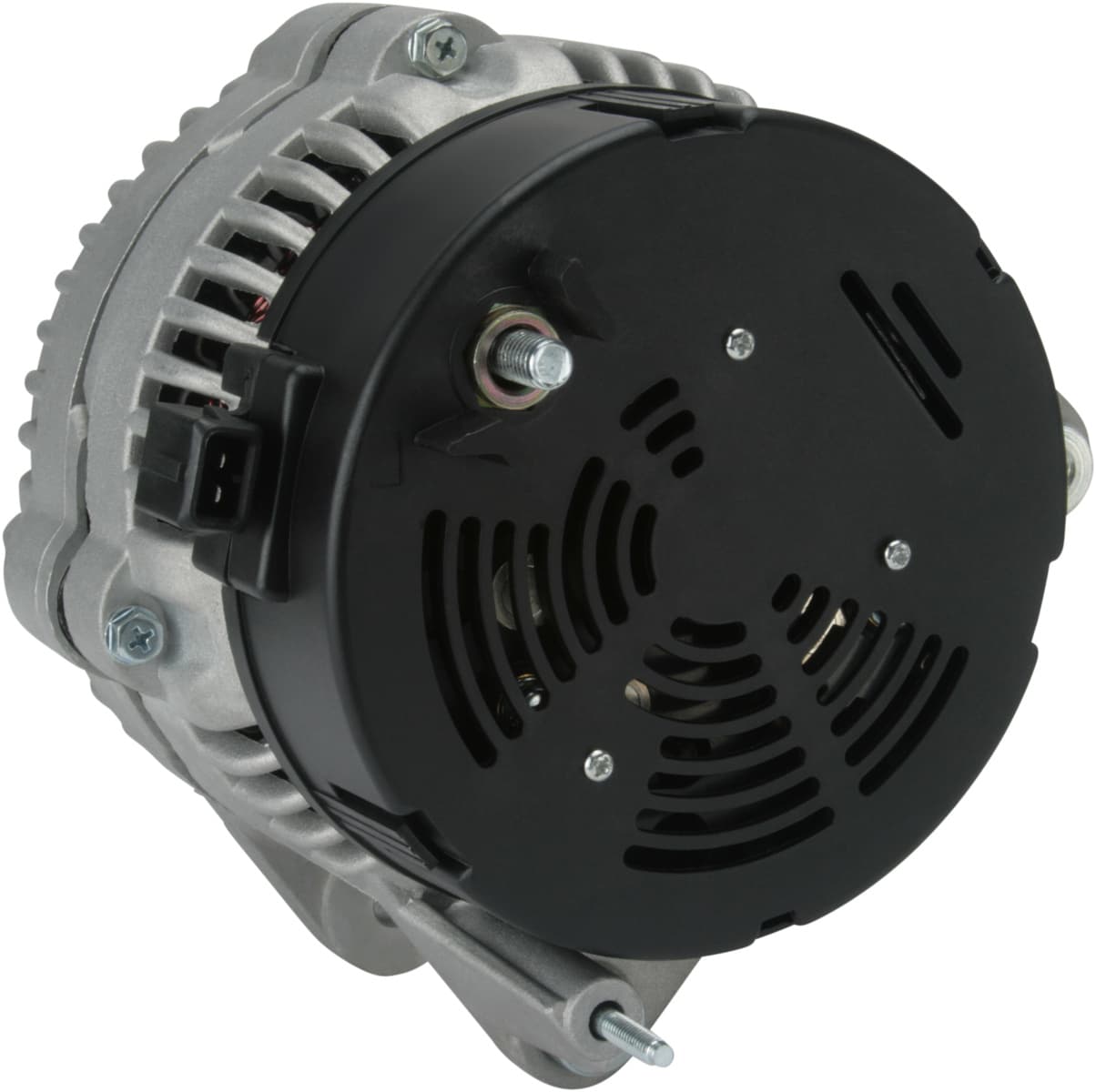 Product image - rear view