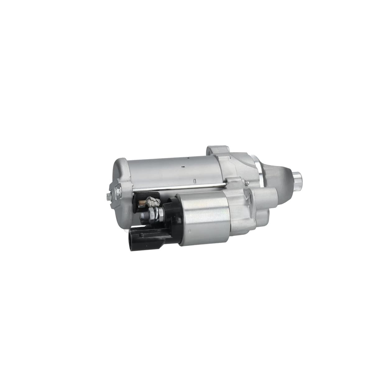 Product image - front view