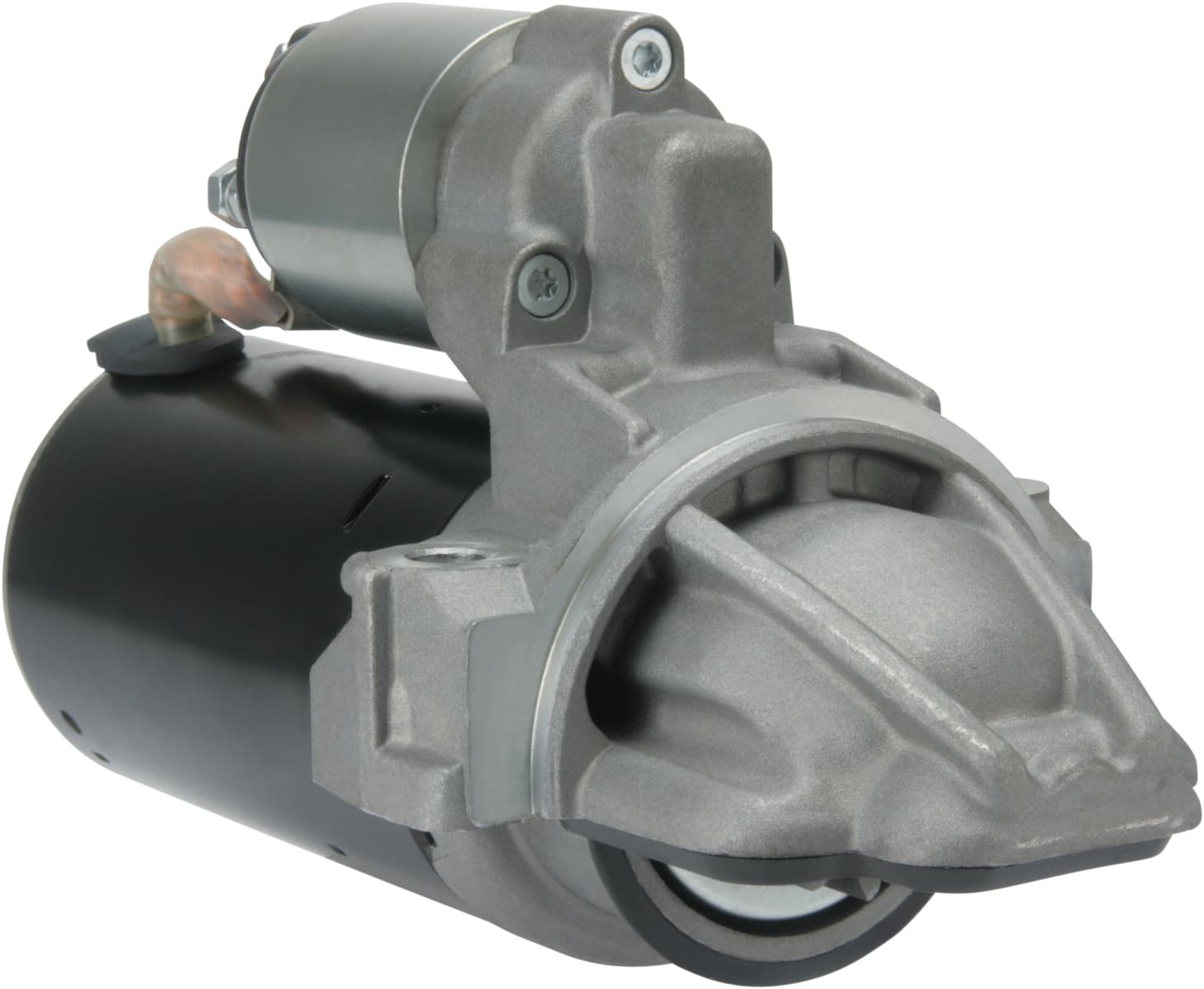 Product image - main