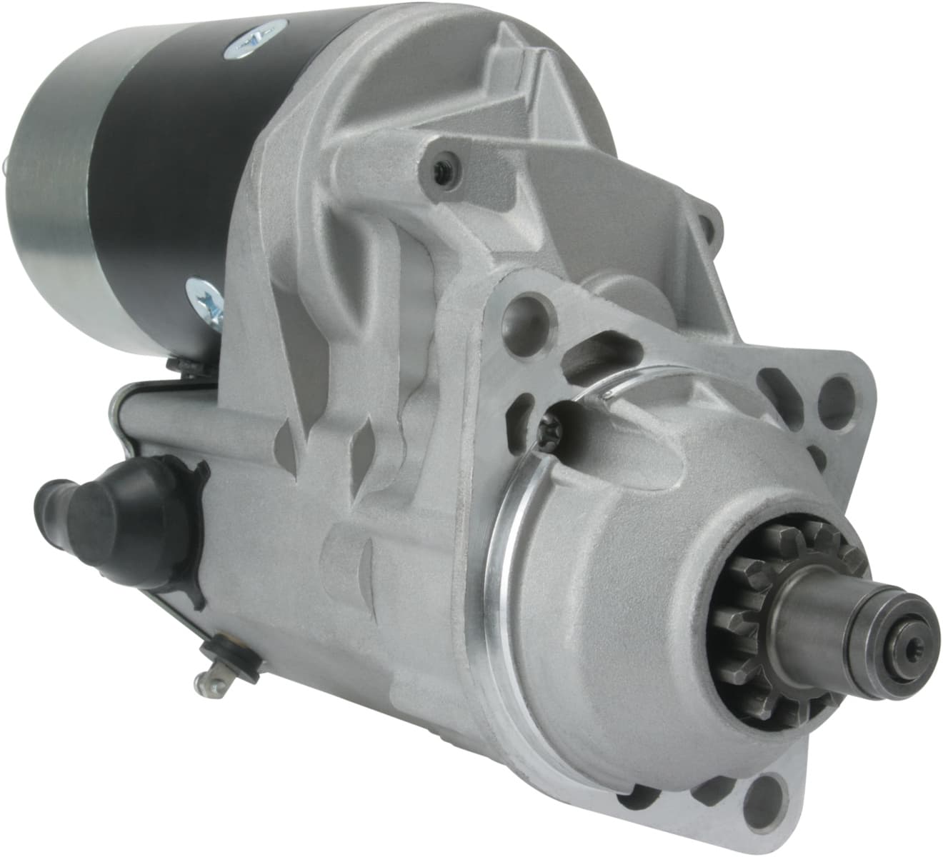 Product image - main
