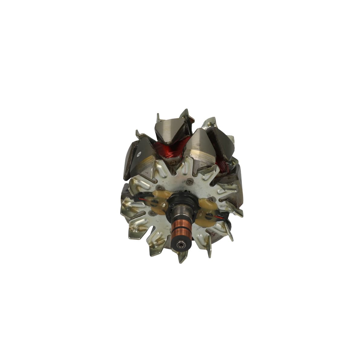 Product image - right view