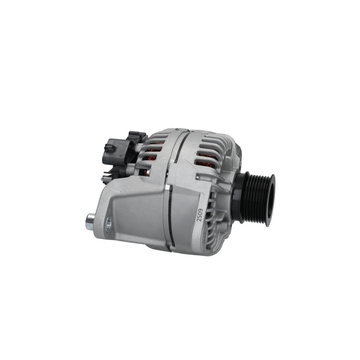Product image - front view