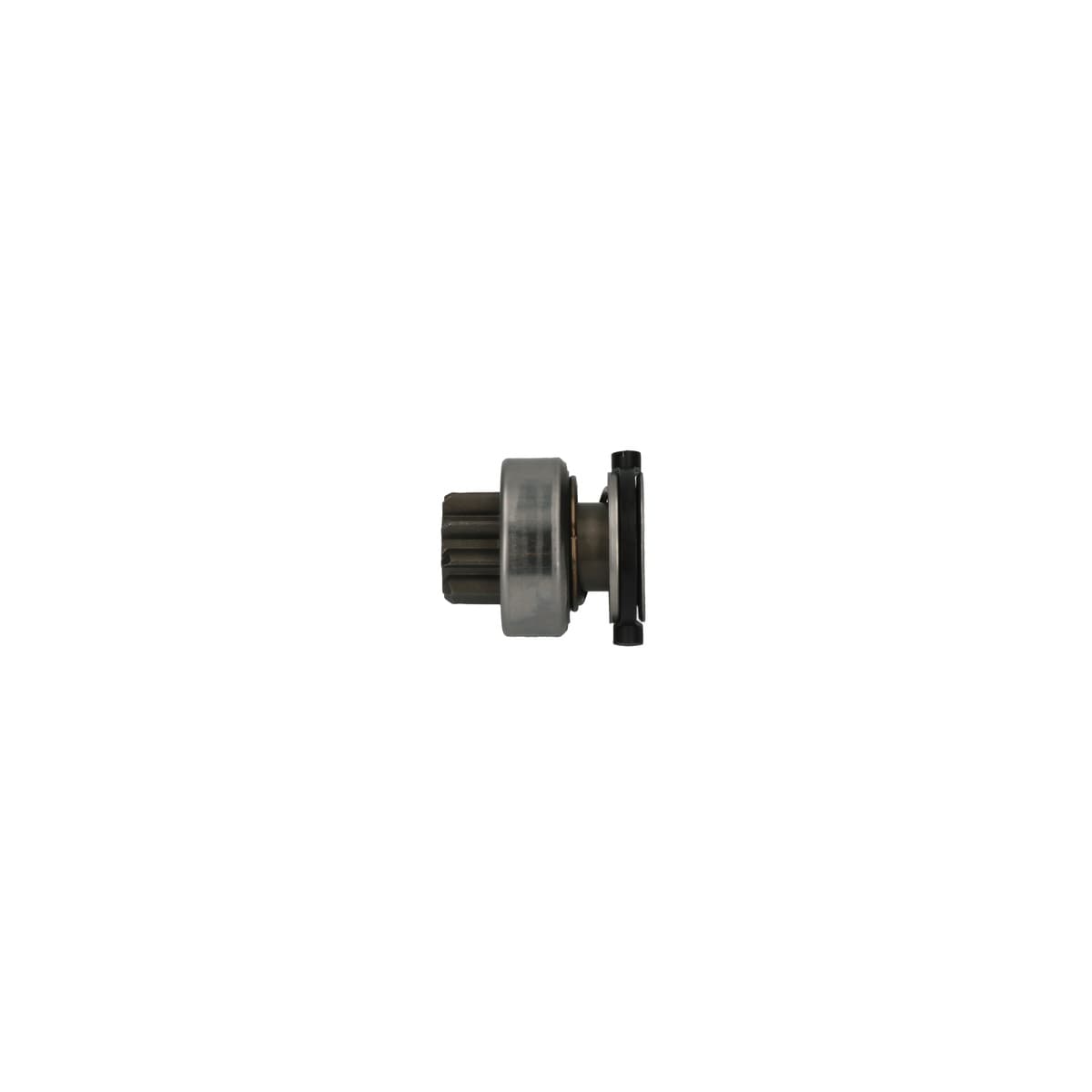 Product image - front view
