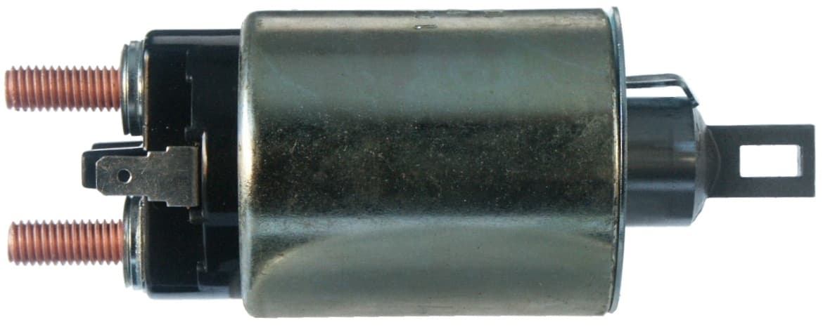 Product image - main