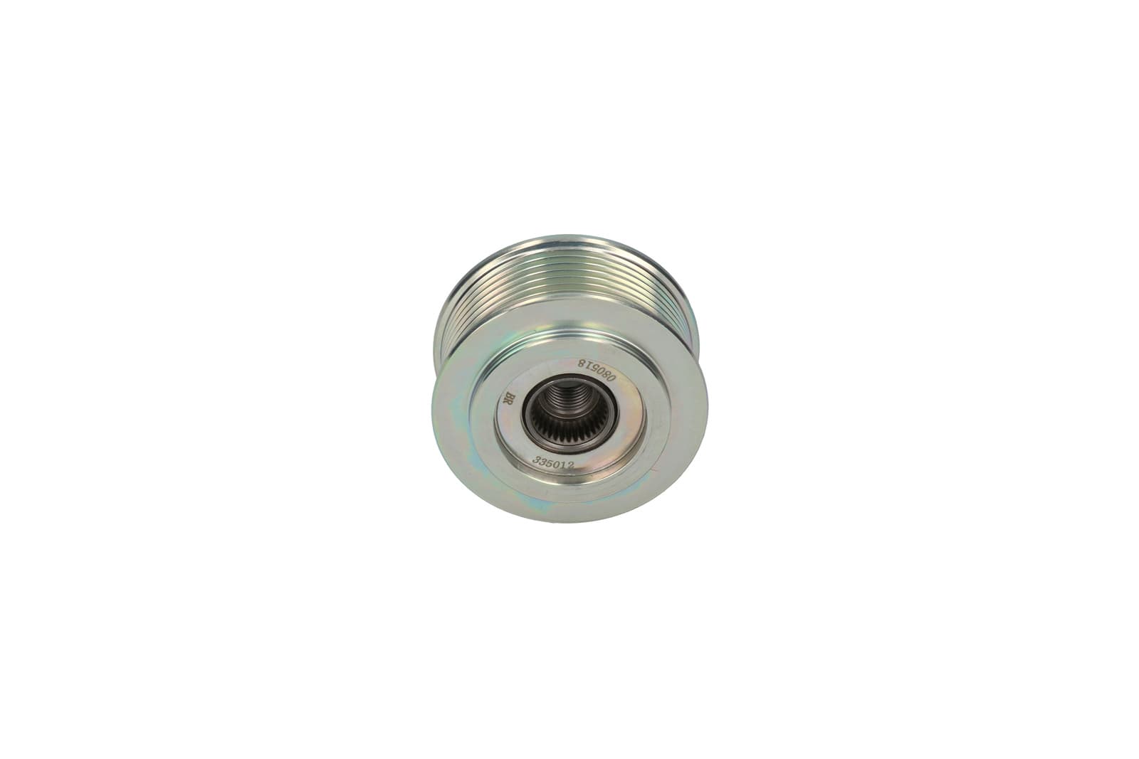 Product image - left view