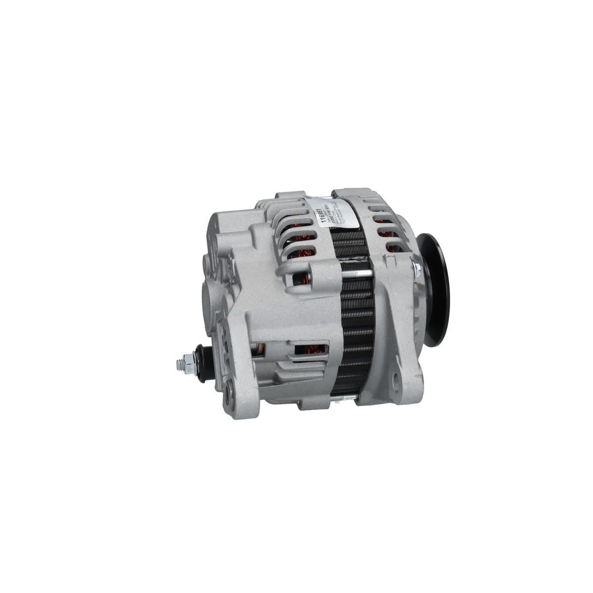 Product image - front view