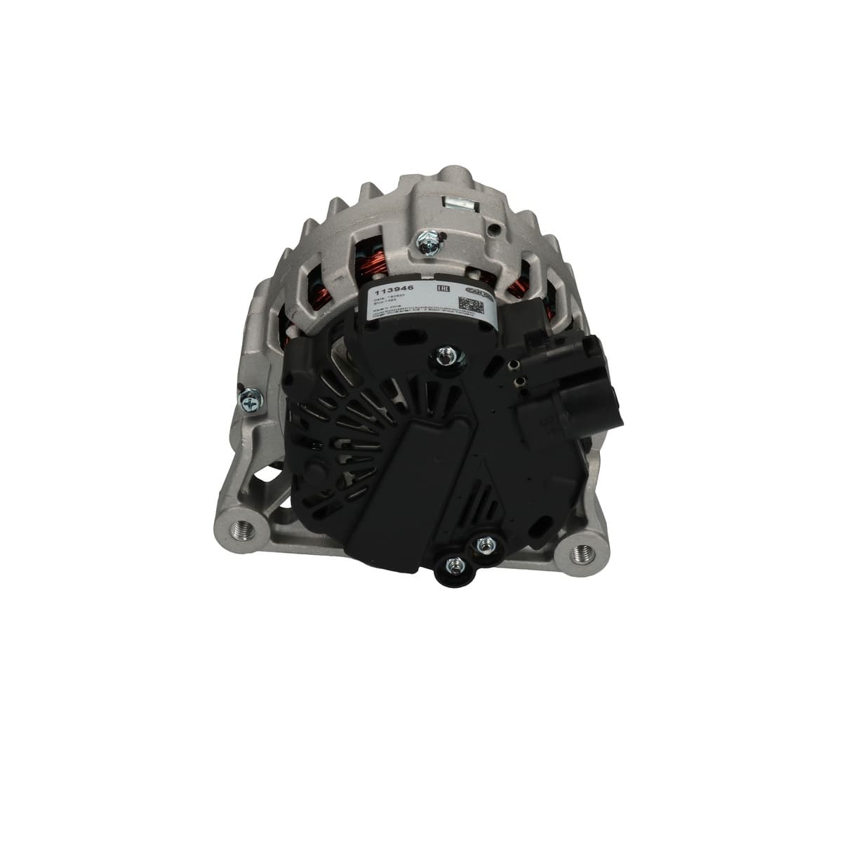 Product image - left view