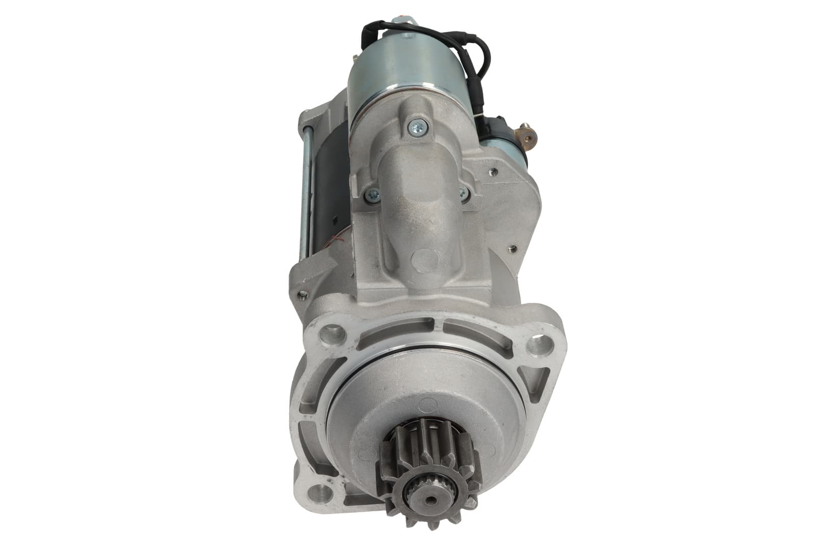 Product image - right view
