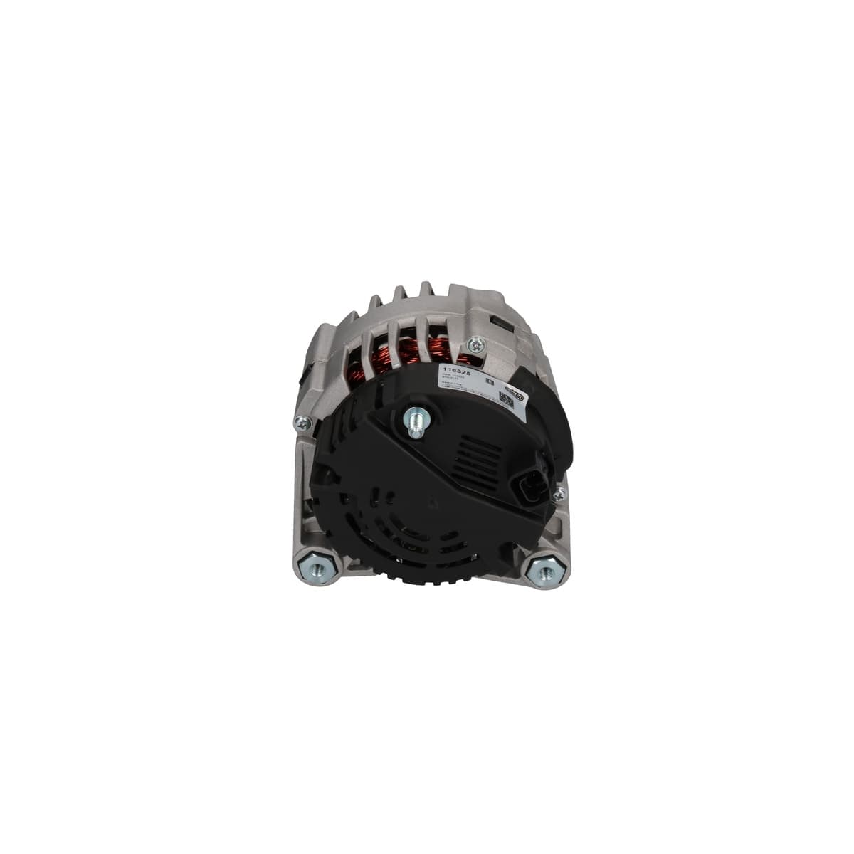 Product image - left view