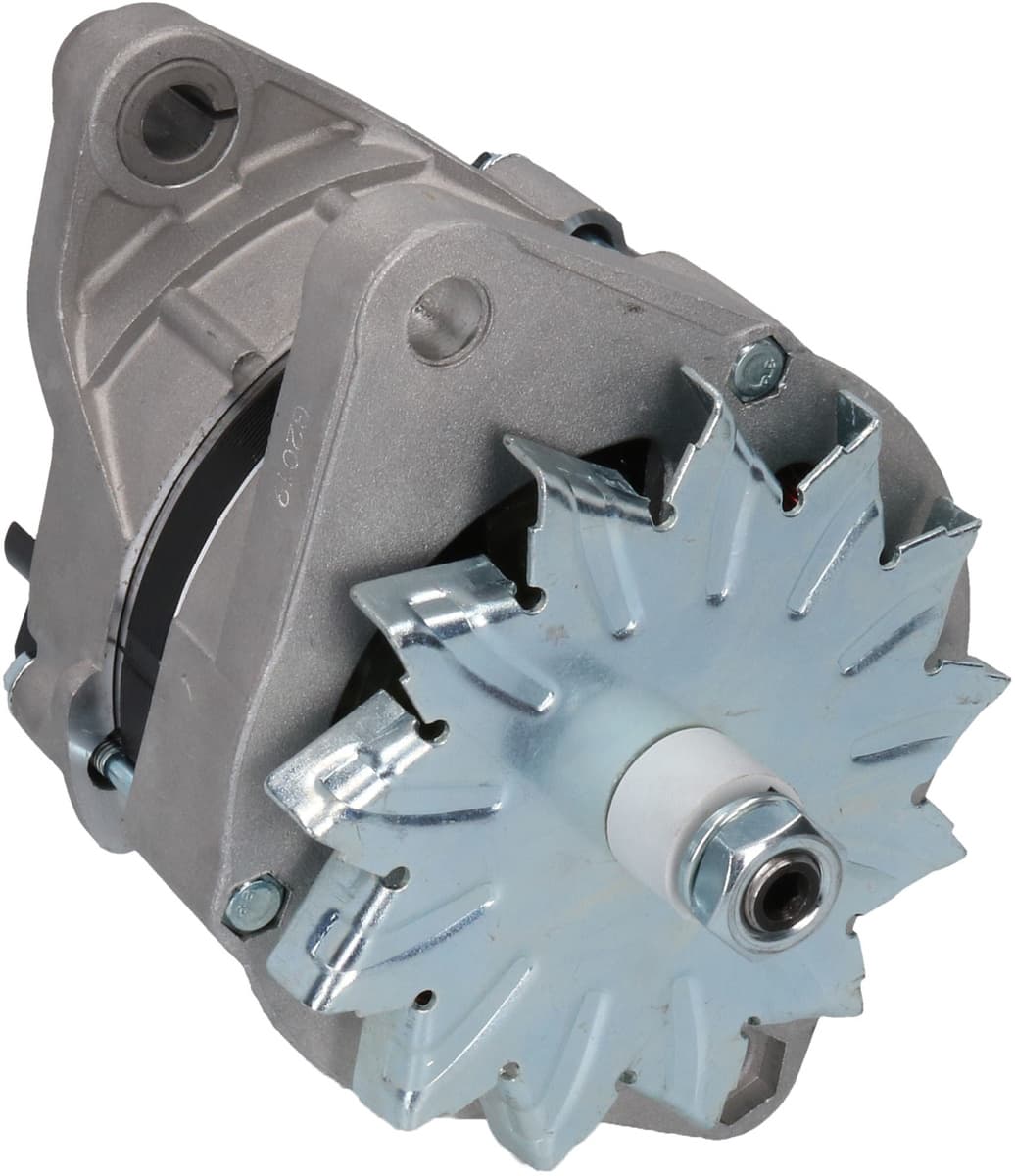Product image - main