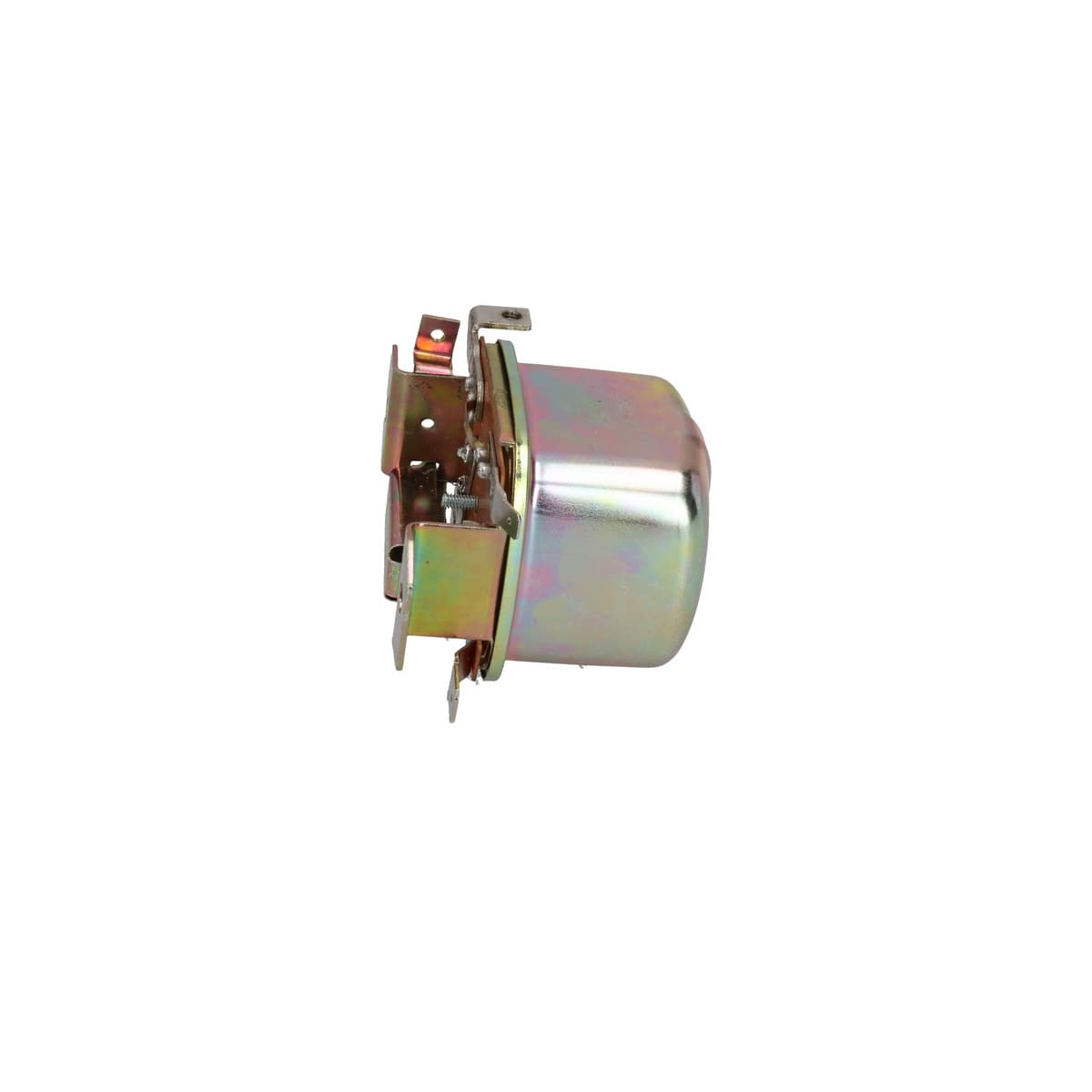 Product image - left view