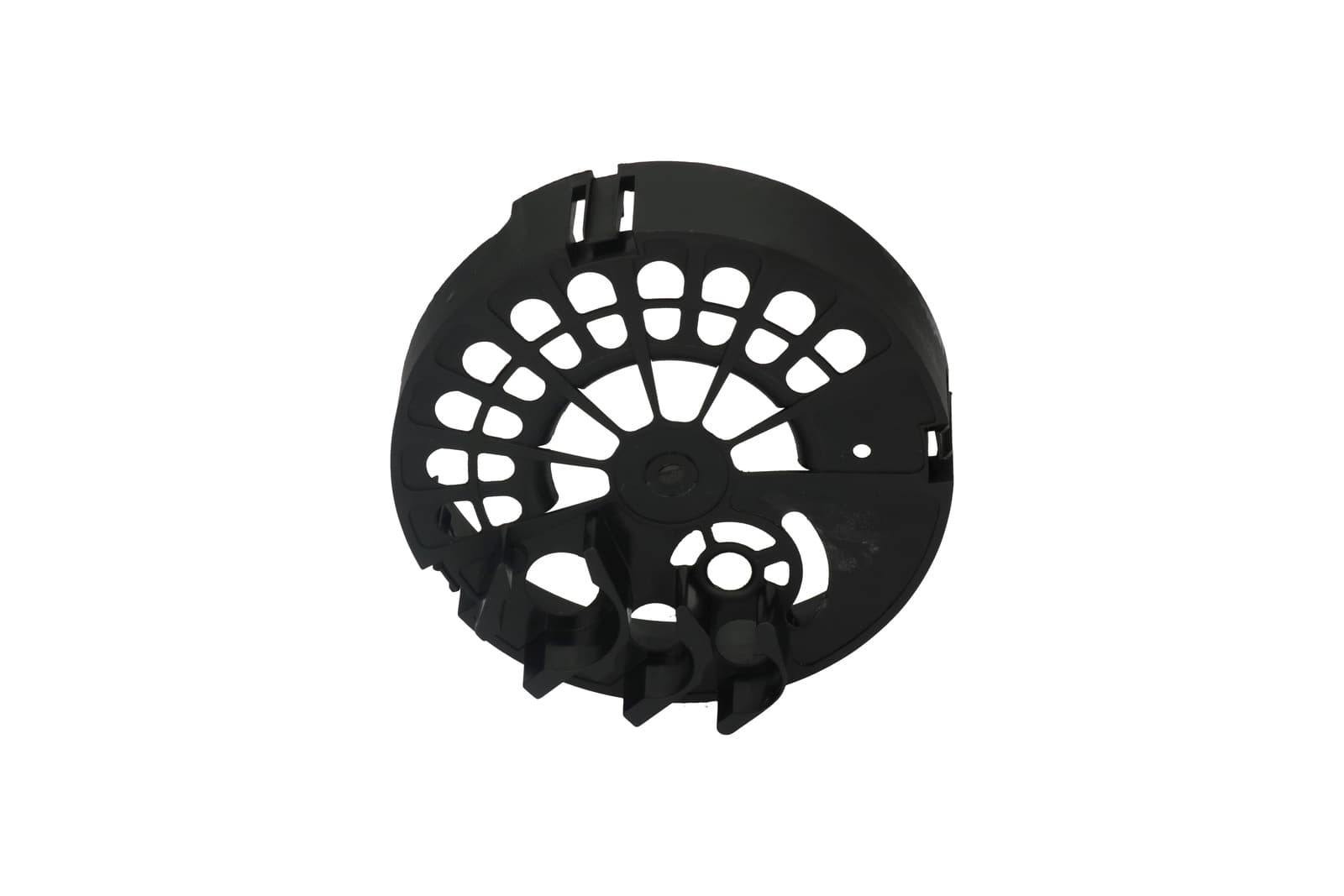 Product image - front view
