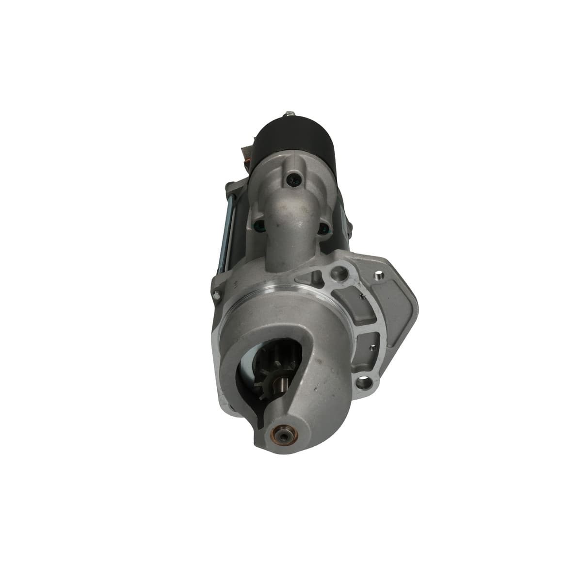 Product image - right view