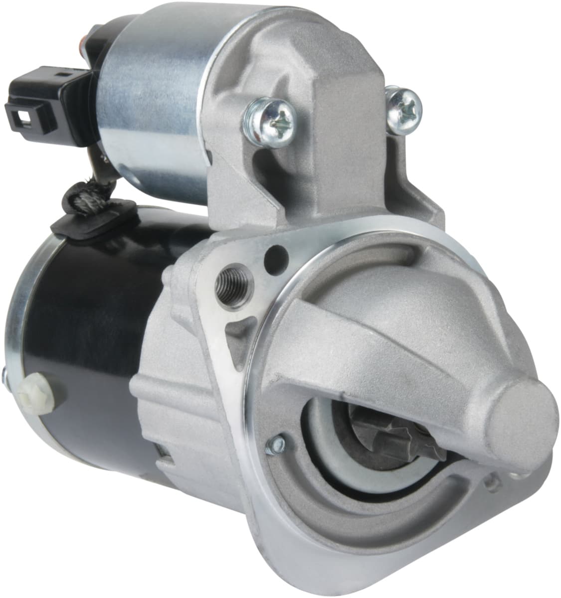 Product image - main