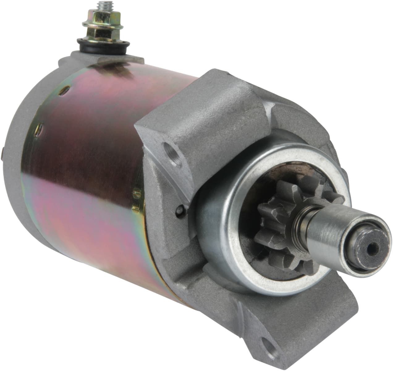 Product image - main