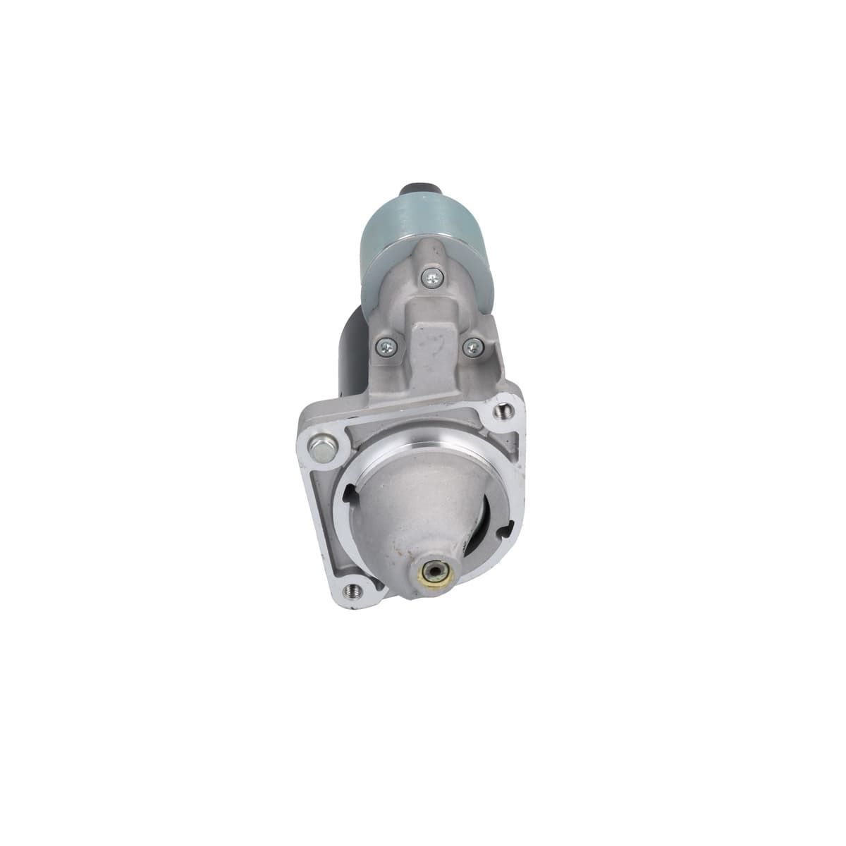 Product image - right view