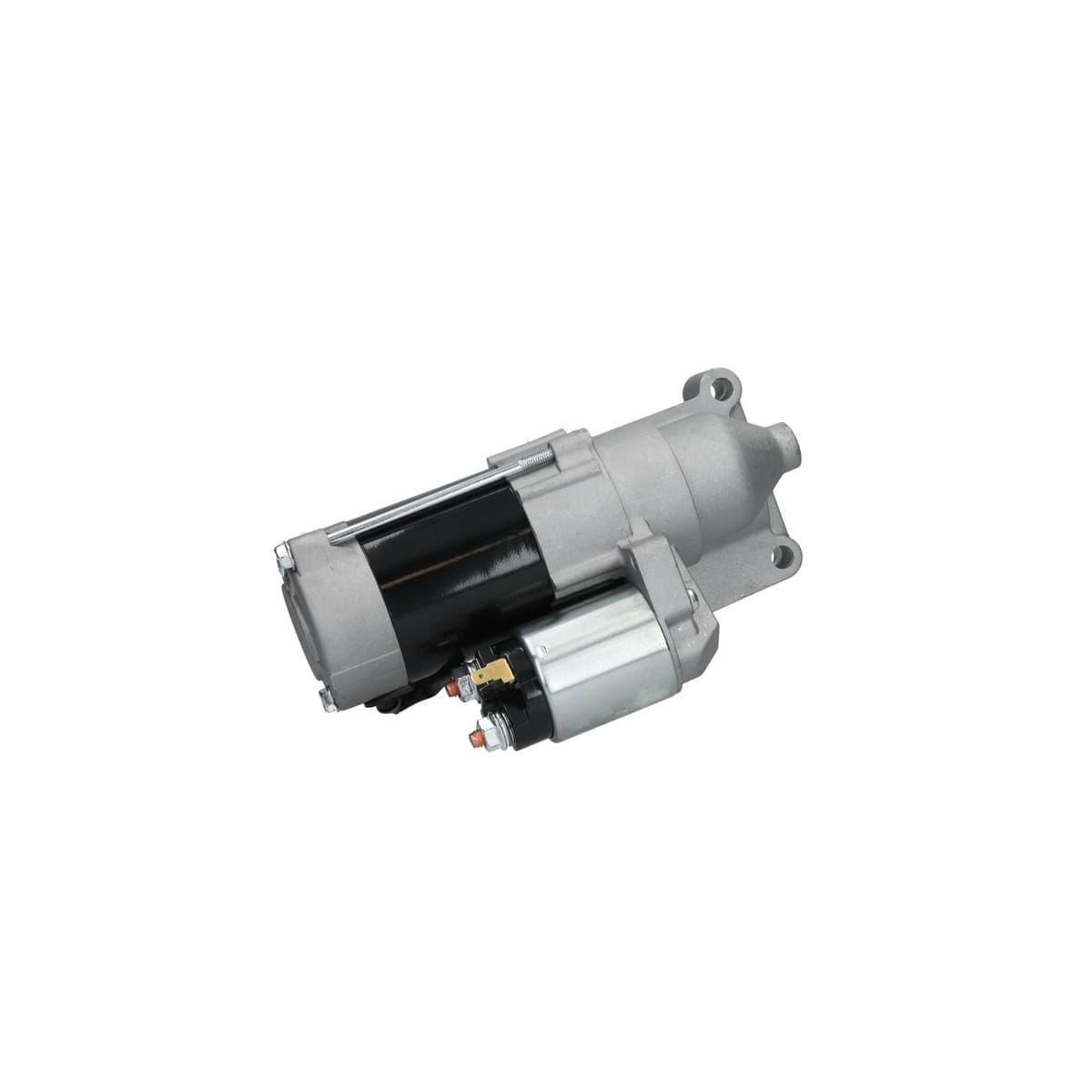 Product image - front view