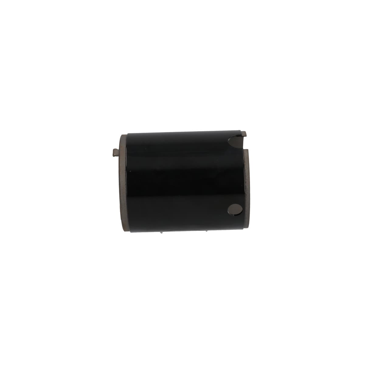 Product image - left view