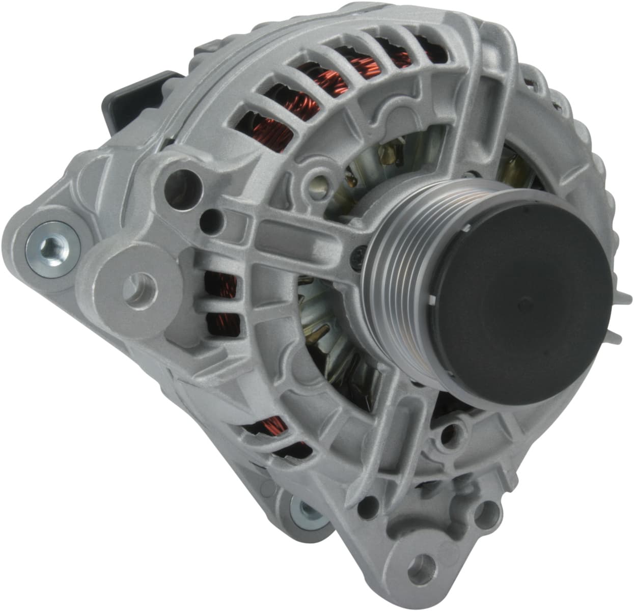 Product image - main